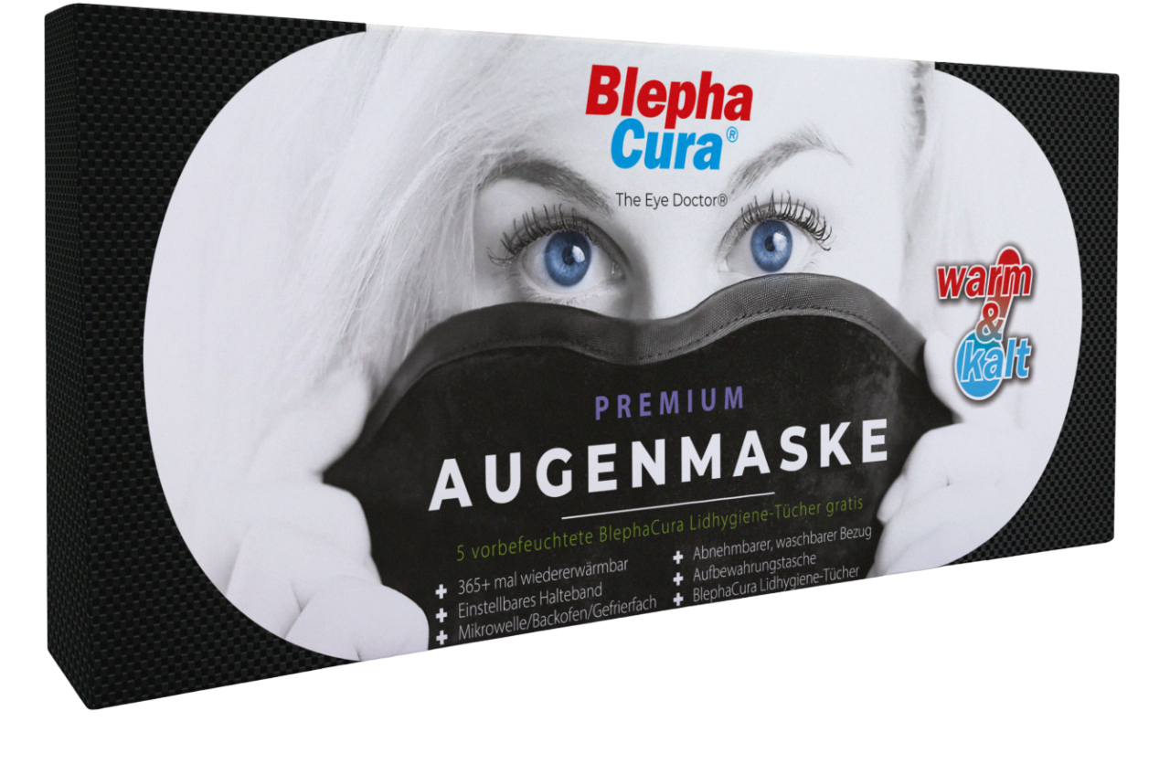 Belpha Cura_Premium Augenmaske-PhotoRoom.png-PhotoRoom