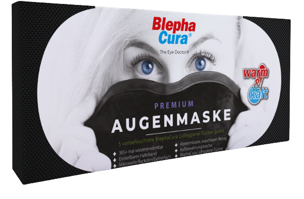 Belpha_Cura_Premium_Augenmaske-removebg-preview